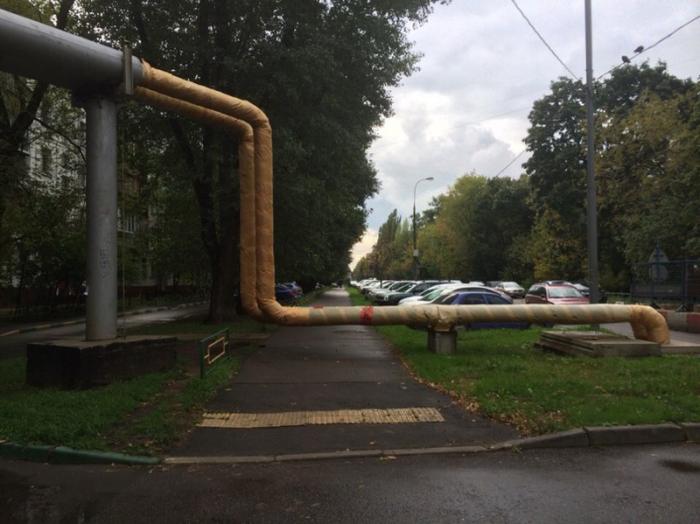 C���������� ���������� �� ����� �� ��� ����� (35 ����)