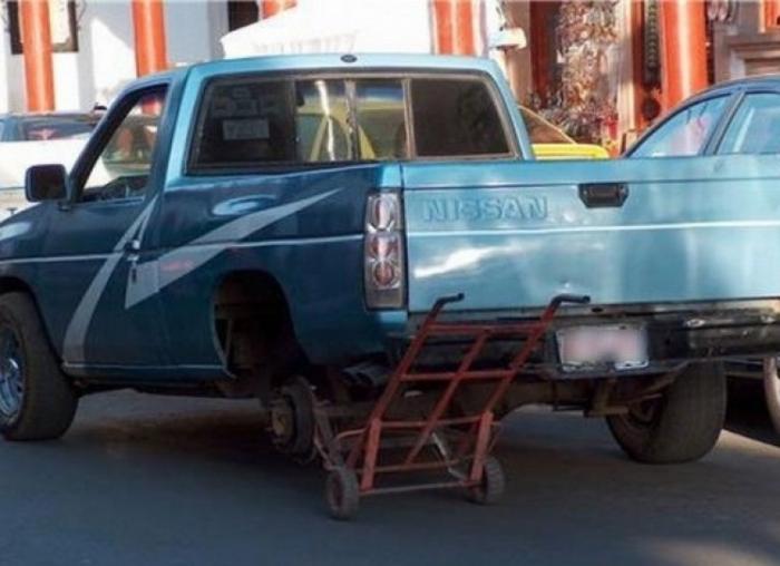 C���������� ���������� �� ����� �� ��� ����� (35 ����)