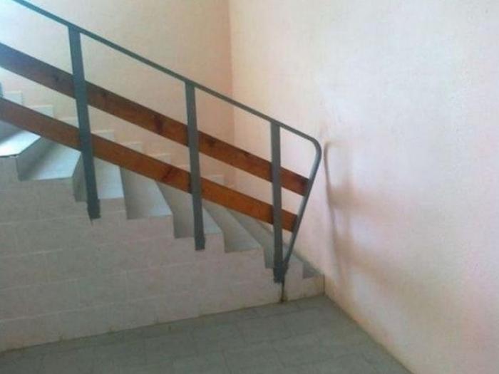 C���������� ���������� �� ����� �� ��� ����� (35 ����)