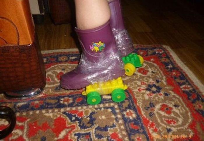 C���������� ���������� �� ����� �� ��� ����� (35 ����)