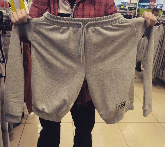 C���������� ���������� �� ����� �� ��� ����� (35 ����)