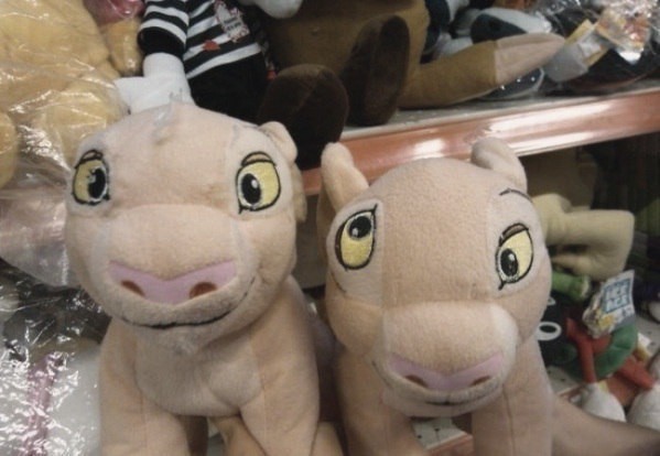 C���������� ���������� �� ����� �� ��� ����� (35 ����)