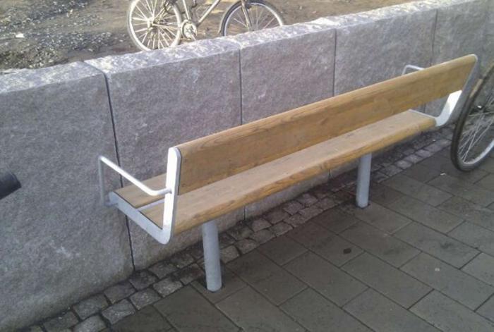 C���������� ���������� �� ����� �� ��� ����� (35 ����)