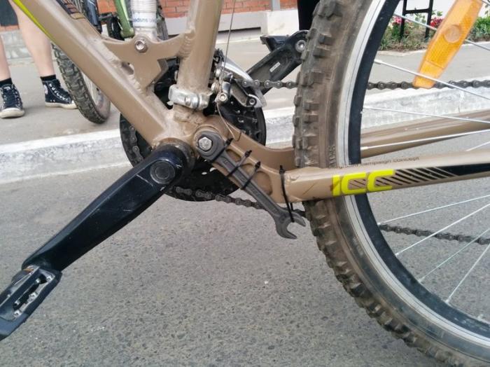 C���������� ���������� �� ����� �� ��� ����� (35 ����)