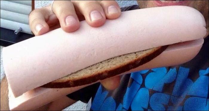 C���������� ���������� �� ����� �� ��� ����� (35 ����)