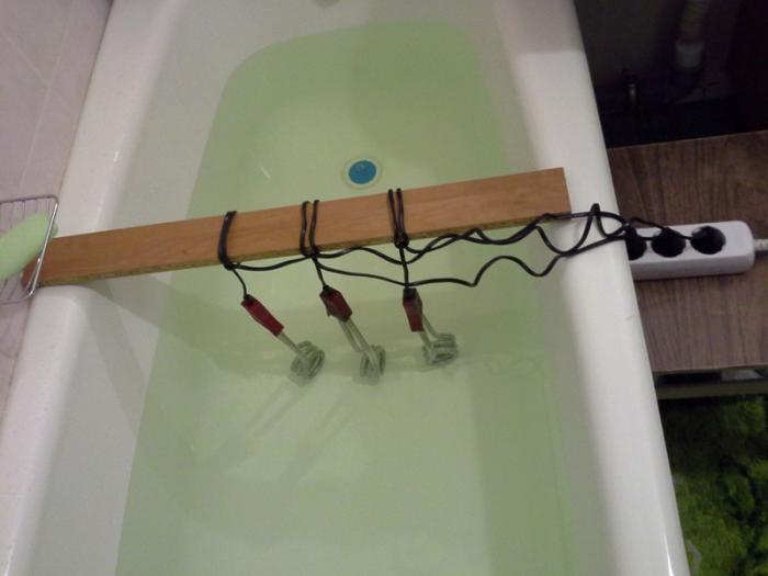 C���������� ���������� �� ����� �� ��� ����� (35 ����)