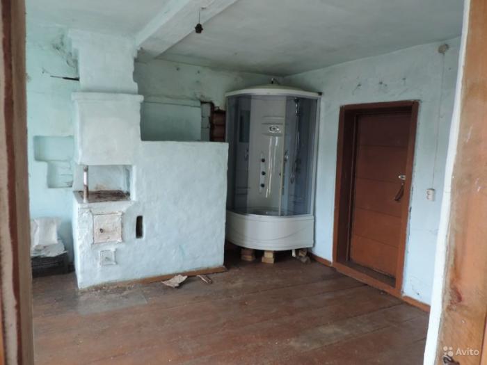 C���������� ���������� �� ����� �� ��� ����� (35 ����)