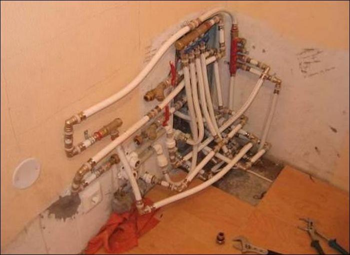 C���������� ���������� �� ����� �� ��� ����� (35 ����)