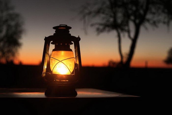 ��������� �����������