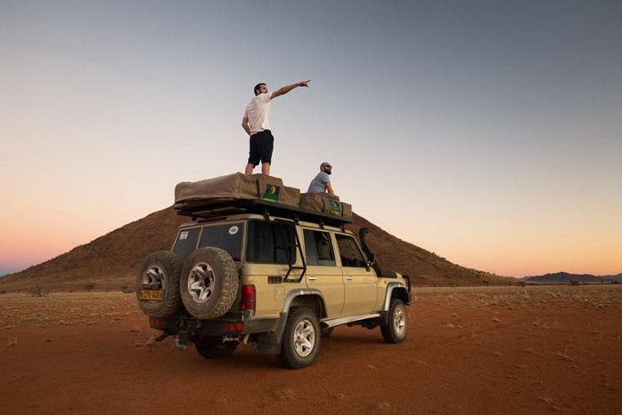 ��������� �����������