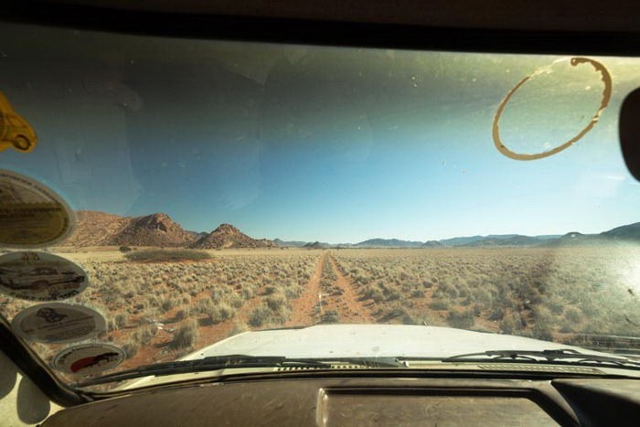 ��������� �����������