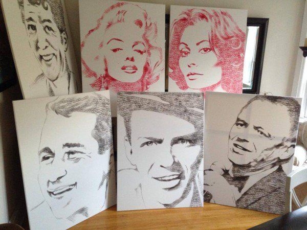 ��������� ������ �������� ������������� ���������