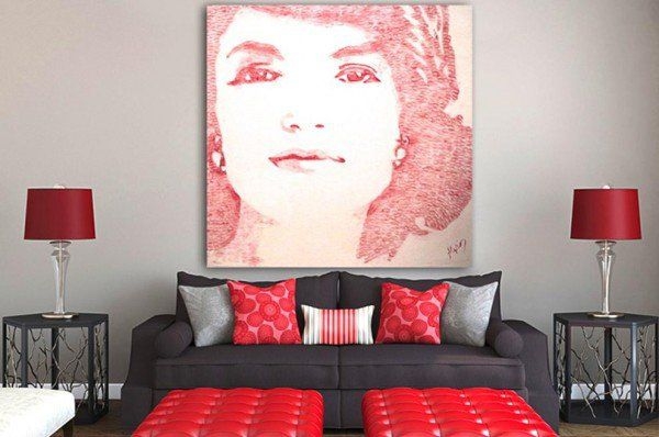 ��������� ������ �������� ������������� ���������