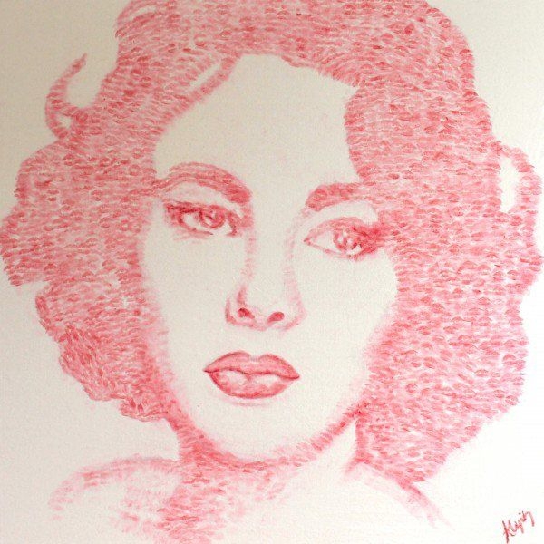 ��������� ������ �������� ������������� ���������