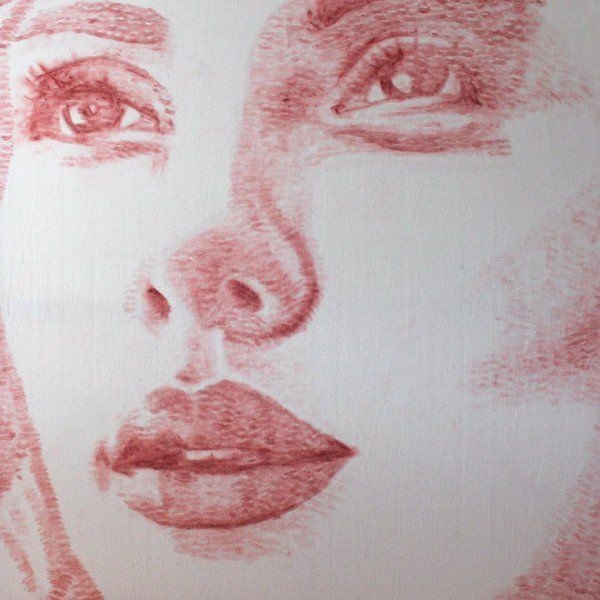 ��������� ������ �������� ������������� ���������