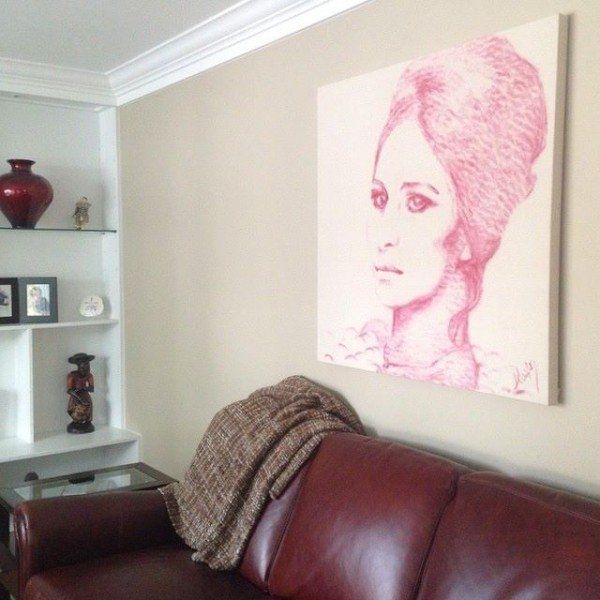 ��������� ������ �������� ������������� ���������