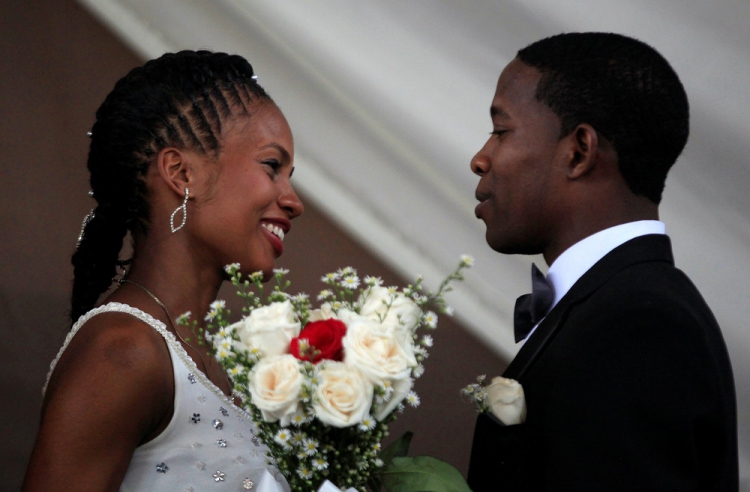 �������� ������� � ������ ��������