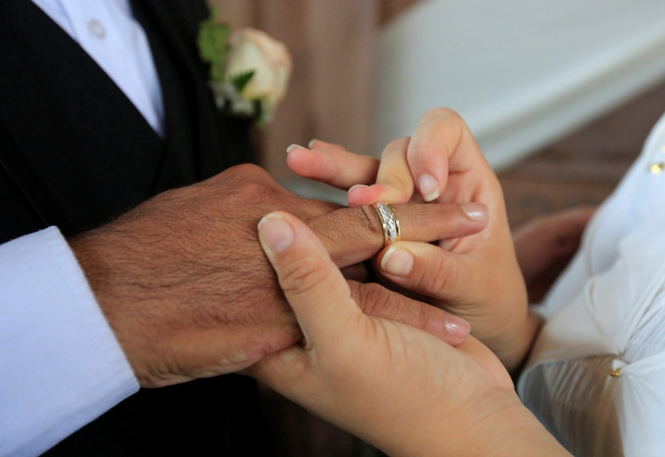 �������� ������� � ������ ��������