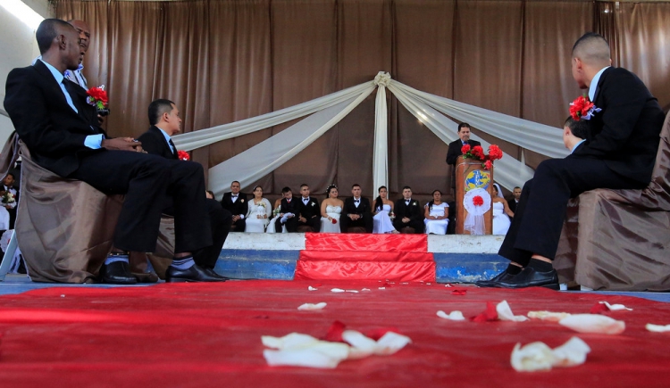 �������� ������� � ������ ��������