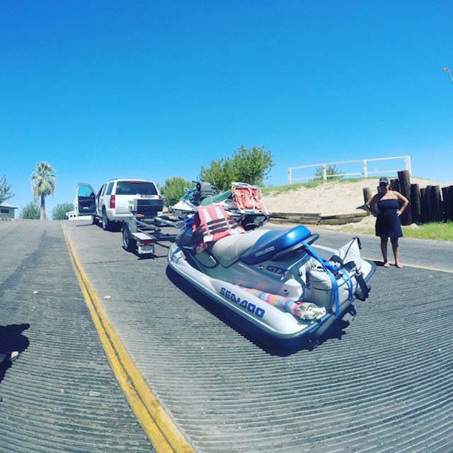 ������������ ���������