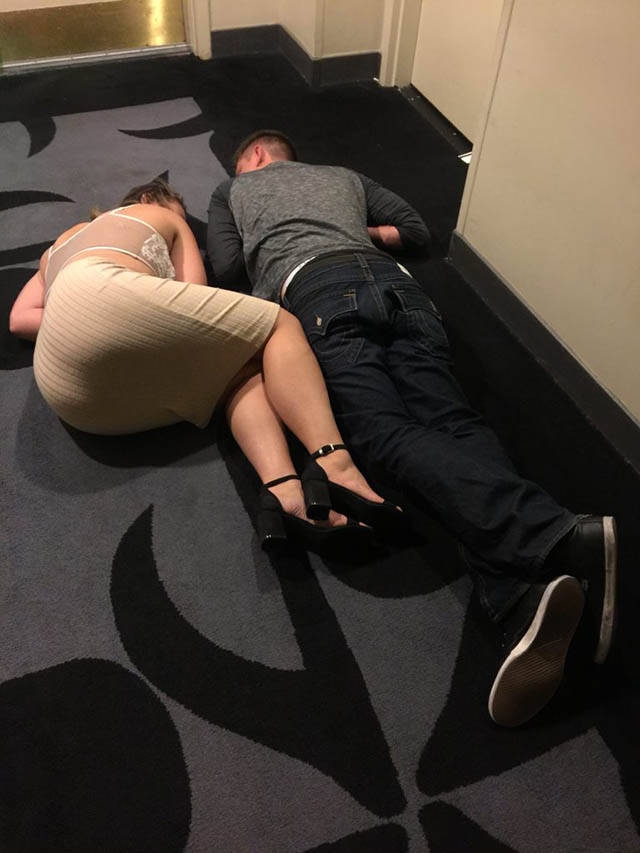 ������������ ���������