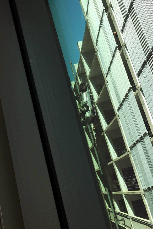 ������������ ���������