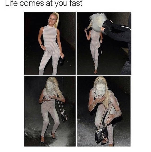 ������������ ���������