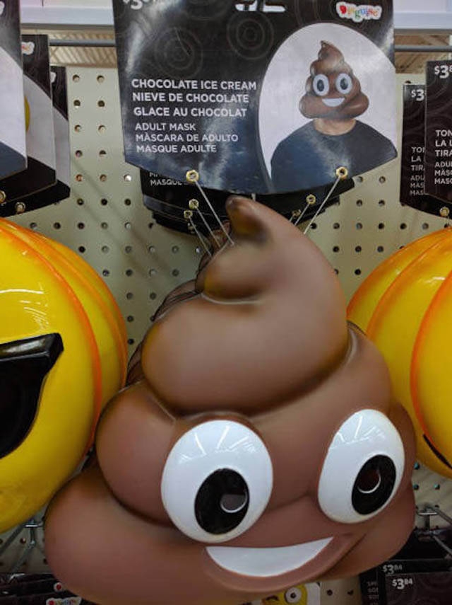 ������������ ���������