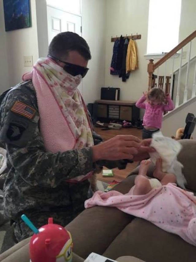 ������������ ���������