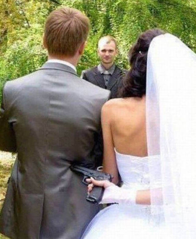 ������������ ���������