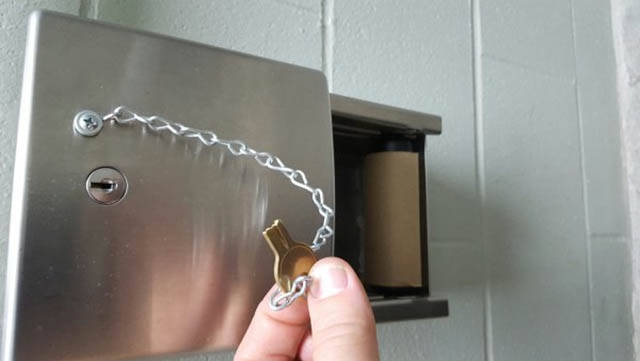 ������������ ���������