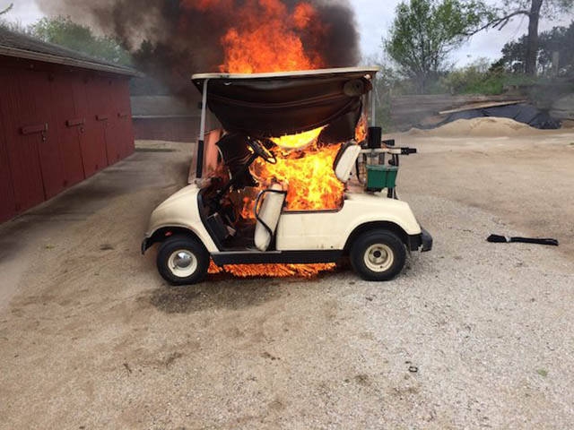 ������������ ���������