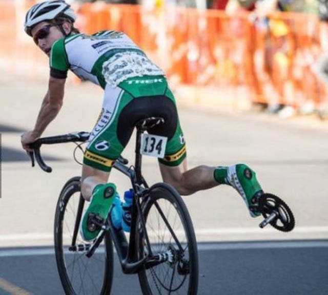 ������������ ���������