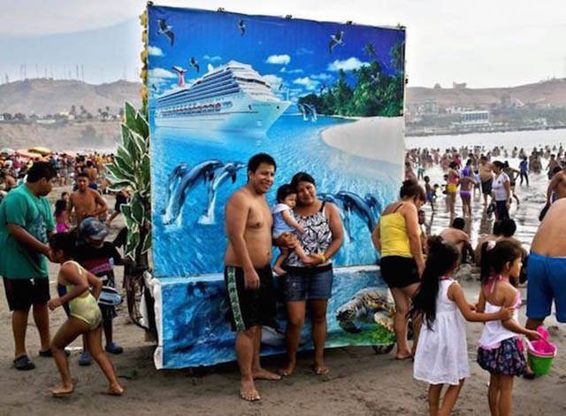 ������������ ���������