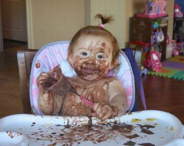 ������������ ���������