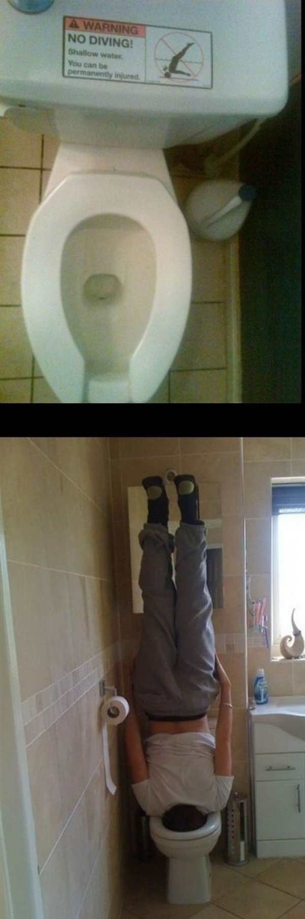 ������������ ���������