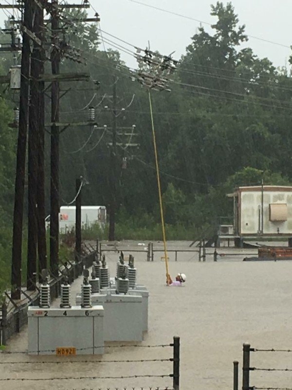 ������������ ���������