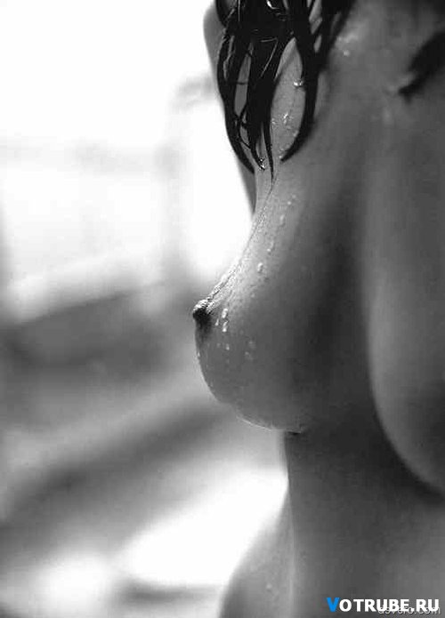 ��� �������, ������ � ������� ������ 155 (15 ����)