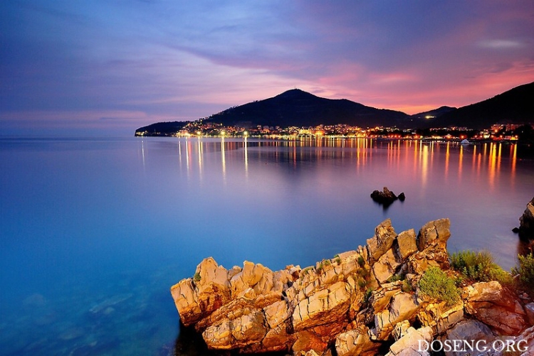 ���������� ����� � ����������