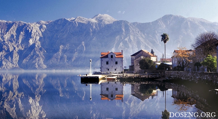 ���������� ����� � ����������