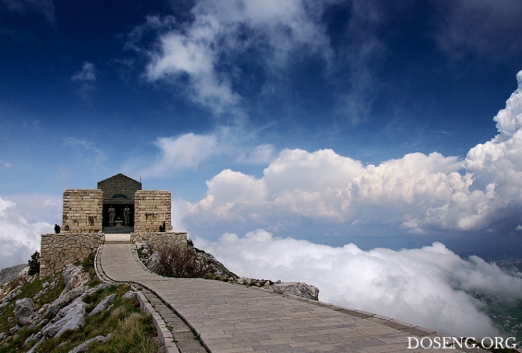 ���������� ����� � ����������