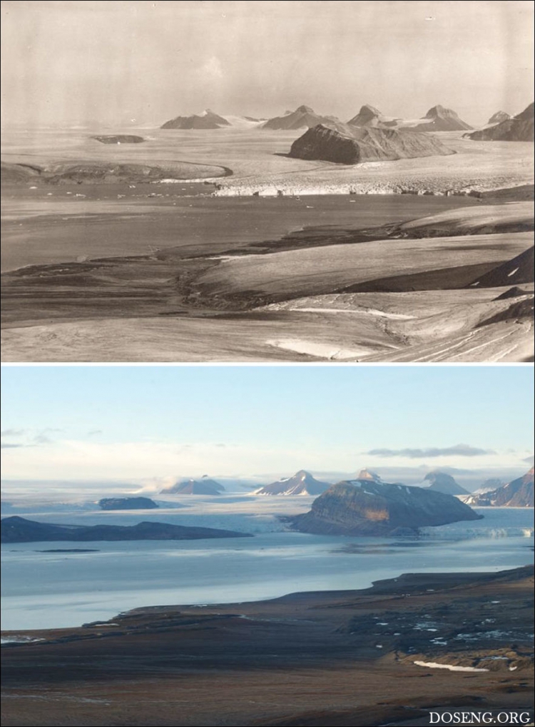 �������: 100 ��� ����� � ������