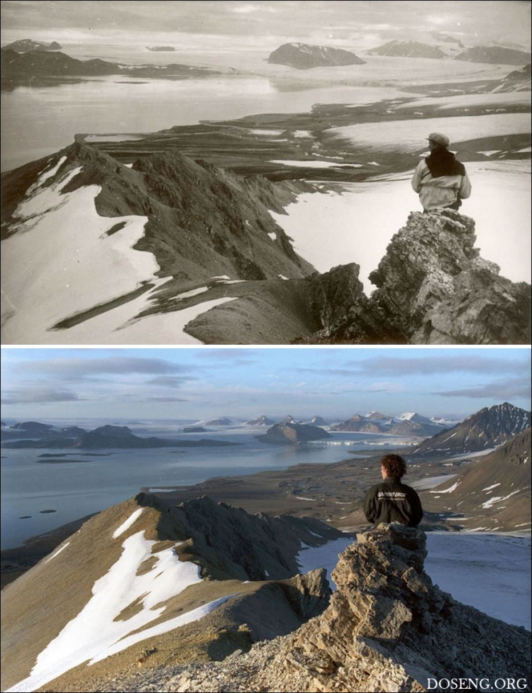 �������: 100 ��� ����� � ������