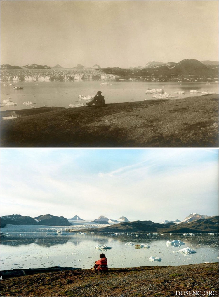 �������: 100 ��� ����� � ������