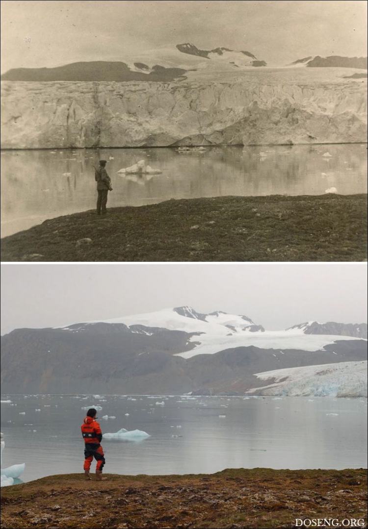 �������: 100 ��� ����� � ������