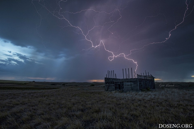 ���� � ������� �� ������� ������ �����