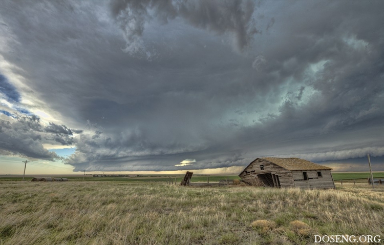 ���� � ������� �� ������� ������ �����