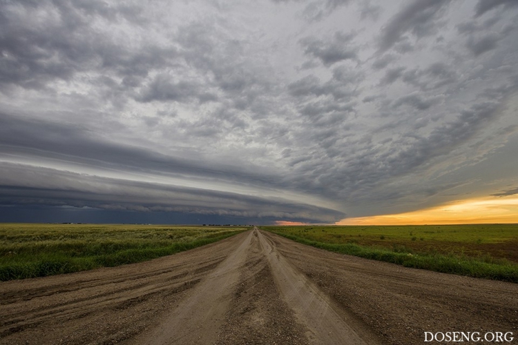 ���� � ������� �� ������� ������ �����