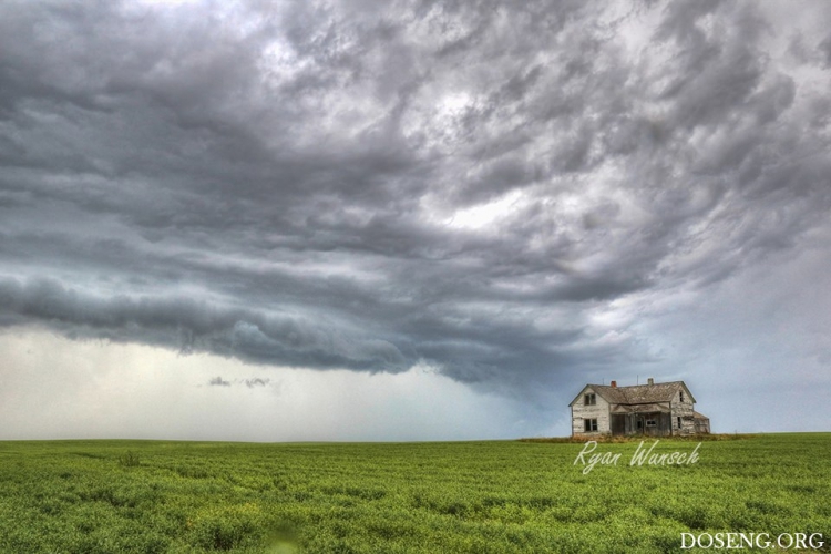 ���� � ������� �� ������� ������ �����