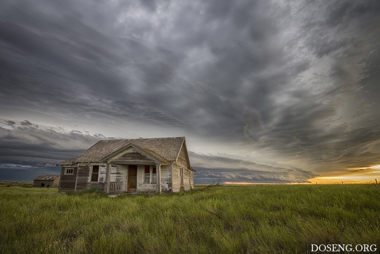 ���� � ������� �� ������� ������ �����